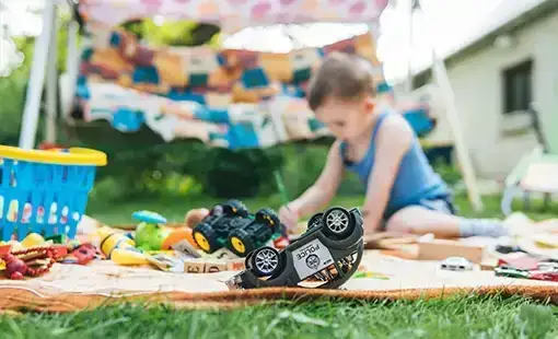 Paradise Oasis Navi Mumbai Images