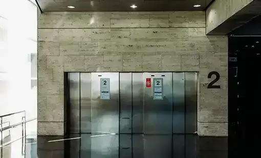 Paradise Oasis Navi Mumbai Images