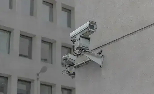 Paradise Sanpada Images