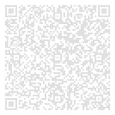 Paradise Navi Mumbai QR Code